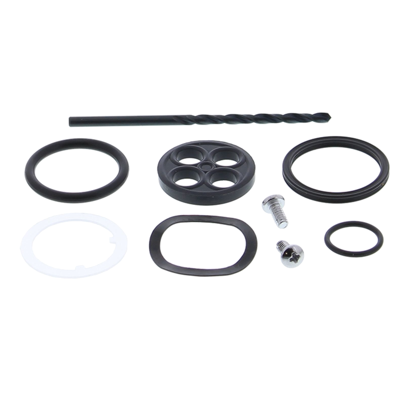Fuel Tap Repair Kit for Honda XR650L 1993-2022 WRP