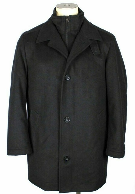 hugo boss dieselstrasse 12 jacket