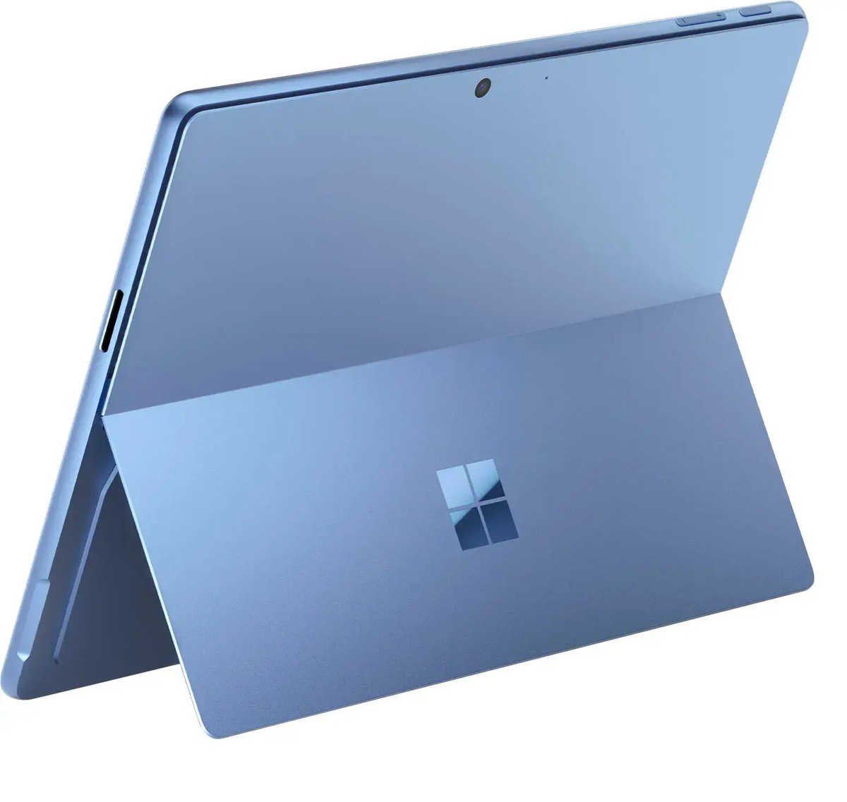Microsoft Surface Pro 11 Tablet 13