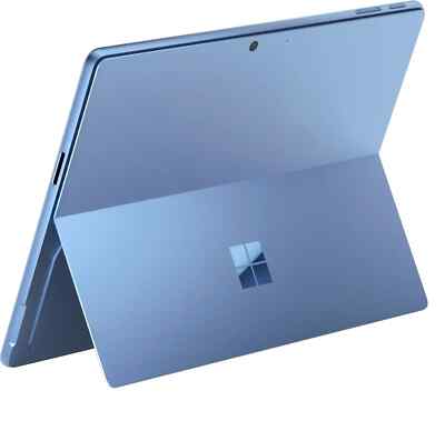 Microsoft Surface Pro 11 Tablet 13