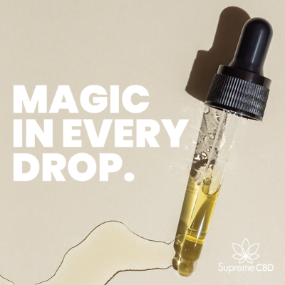 Supreme CBD Oil 6000mg 30ml - High Strength Full Spectrum Natural Vegan THC-Free | eBay UK Supreme CBD Oil 6000mg 30ml - High Strength Full Spectrum Natural Vegan THC-Free | eBay UK