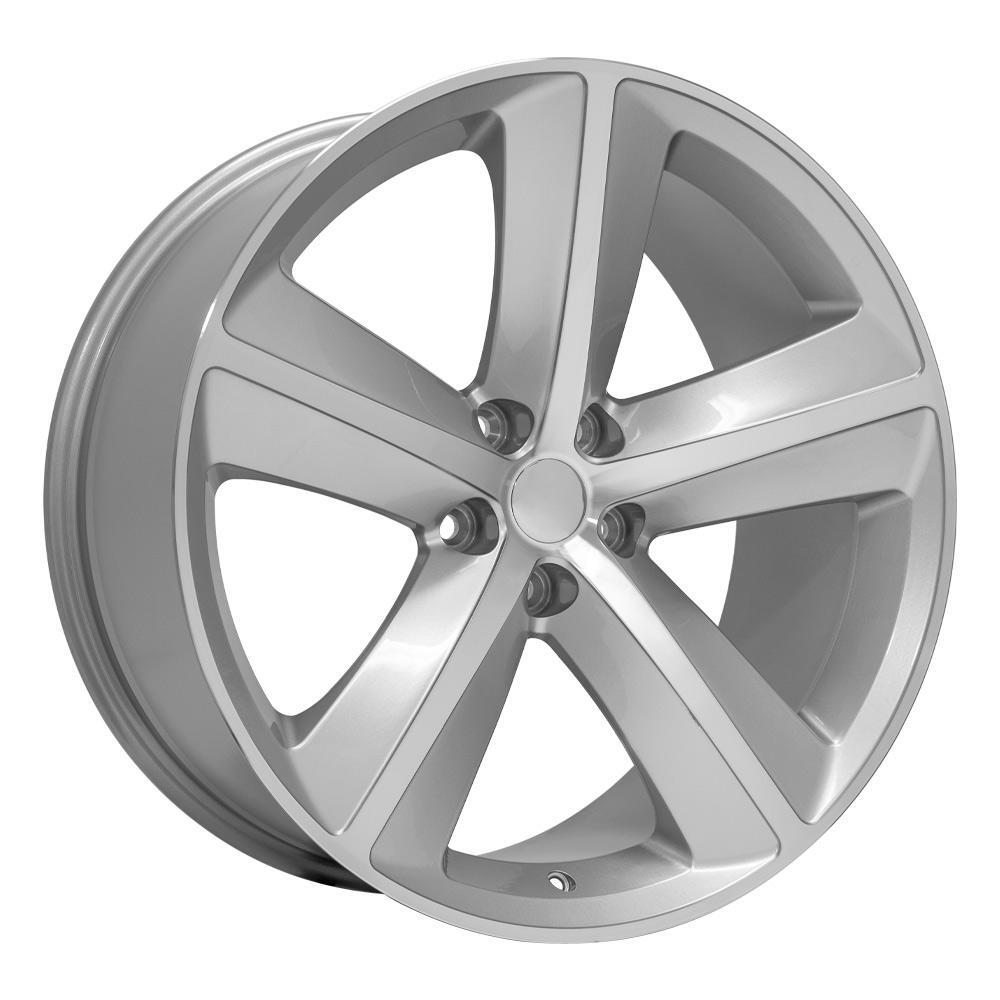 s-l1200.jpg