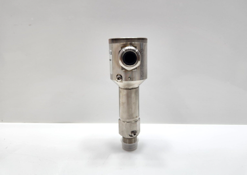 VALCOM 27AAPIP468BA06S26N00ADA201A10207 PRESSURE TRANSMITTER - Picture 4 of 14