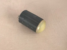 Kustom Signals Stalker Dual Police Traffic Radar Antenna 34.7 GHz