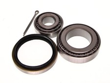 33-0162 MAXGEAR Wheel Bearing Kit for FORD