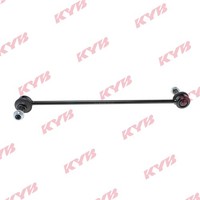 KYB Stange/Strebe, Stabilisator KSLF4488 Passend FüR Fiat Opel Saab