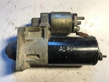 Démarreur Alfa Romeo ALFA 166