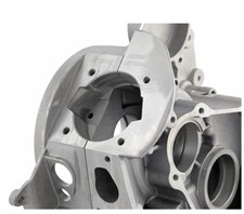 Carter Vespa Smallframe SIP per Vespa 50-125 ET3 Primavera, PK50-125 24310000