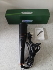 iGutech Automatic Hair Curler - Black New In Opened Box