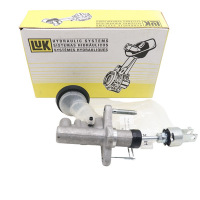 LuK LMC316 Clutch Master Cylinder Fits  88-02 Chevrolet Geo Toyota Corolla Prizm