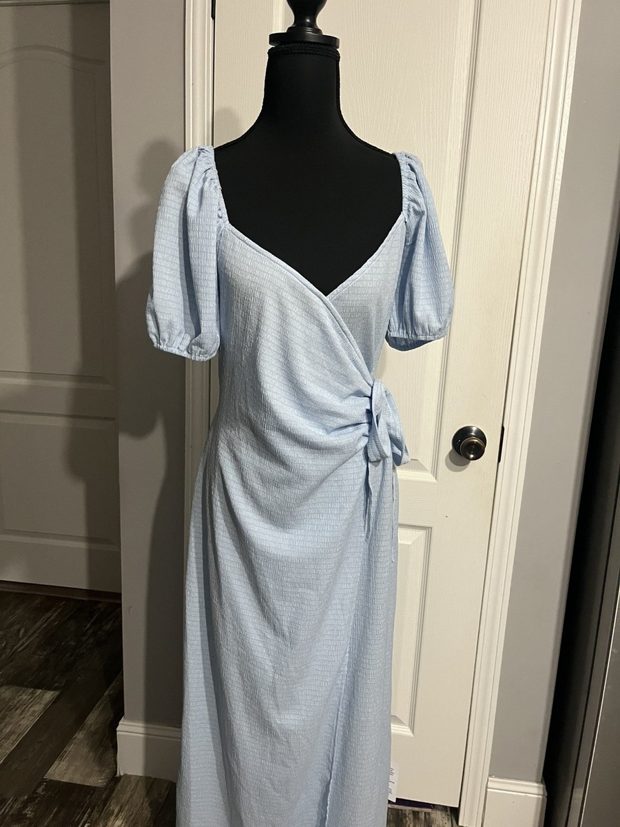 zoa dress champagne retroféte Women's - Metallic hs23_subidaUK ensuring you feel as Tight Blue Prom Dresses Size:34/32US