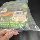 Coghlan's Double Wide Green Polyester Mosquito Net Camping Washable 9765 — photo 10
