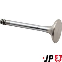 Auslassventil JP JP Group 1111307200 FüR Passat Jetta Golf VW Audi B2 Variant 2
