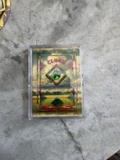 2025 LEAF SEASONS IN THE SUN- CLOUD 9- PATCH BOOKLET HW TO 8 2025 LEAF SEASONS IN THE SUN- CLOUD 9- PATCH BOOKLET HW TO 8