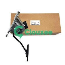 OEM 36010AG021 Gas Accelerator Pedal Travel Sensor FOR Subaru Legacy Outback