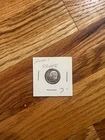 2004 S Roosevelt Dime Silver Proof - Deep Cameo  90% Silver