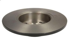 Disque de frein Fiat MULTIPLA