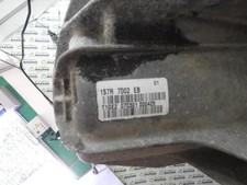 Boite de vitesse Ford MONDEO