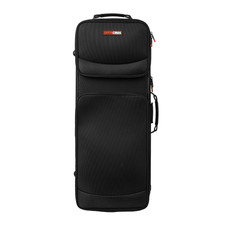 Gator Cases Adagio Pro Series Lightweight Tenor Saxophone Case