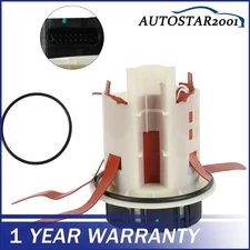 DEF Diesel Exhaust Fluid Pump HC3Z-5J229-B For Ford F-150 250 350 2017-2021 NEW