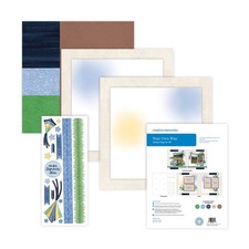 Creative Memories 2026 Simple Page Kit 6