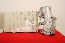 Thermostat Citroen C2