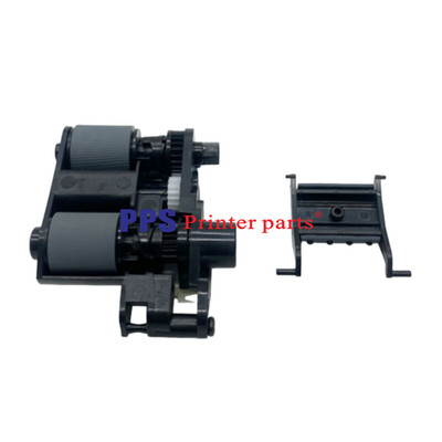 CE538-60137 ADF Pickup Roller Separation Pad For HP PRO 100 Color M175 M176 M276