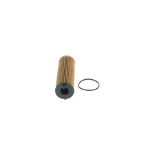 Ölfilter für Mercedes CLS C257 E Klasse C238 W213 W214 S213 S214 A238 id51264
