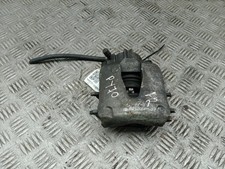 VOLKSWAGEN POLO BRAKE CALIPER FRONT RIGHT 2Q0615124 MK6 2017 - 2025