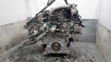 Moteur Citroen C5