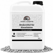 Kiesbinder Kiesverfestiger Bindemittel für K...