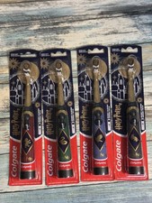 NEW Colgate Harry Potter Kid Battery Powered ...