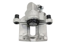 Bremssattel hinten links für Renault Laguna 440113626R