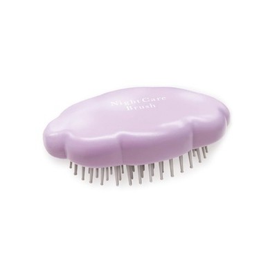 VESS Night Care Brush, Handheld Type (1 piece)
