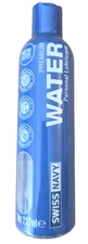 Swiss Navy Premium Water based Lubricant 8 oz Exp 1/26