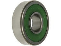 AS-PL Lager Nsk ABE9241(NSK)(BULK) Premium Line