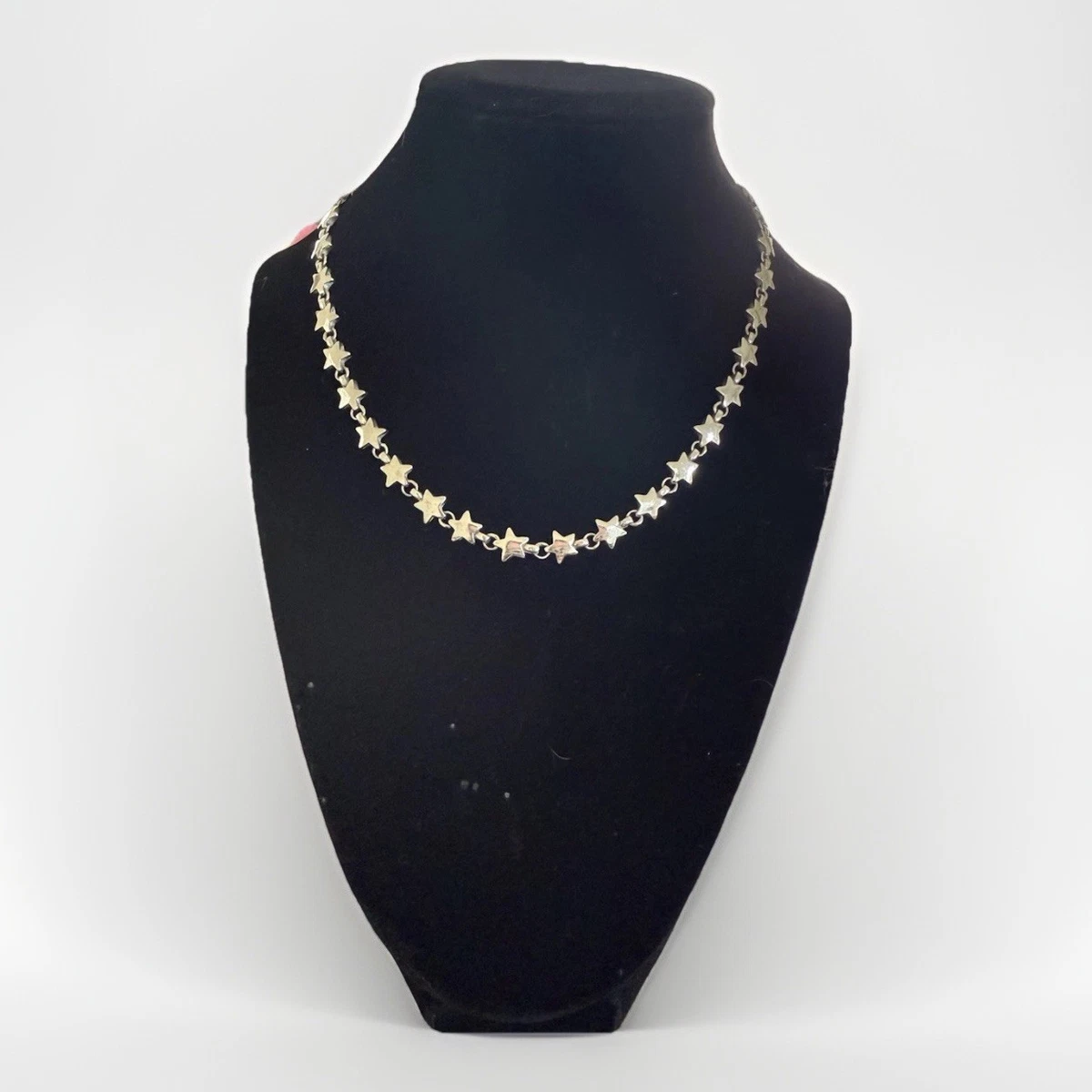 Tiffany & Co. Star Necklaces products for sale | eBay