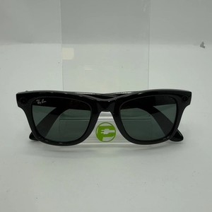 Ray Ban Stories | eBay