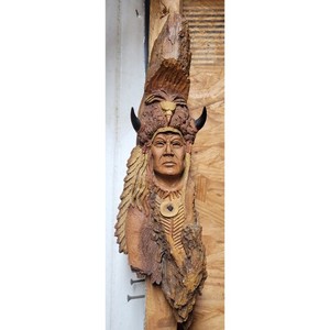 Mill Creek Studios Sculptures | eBay
