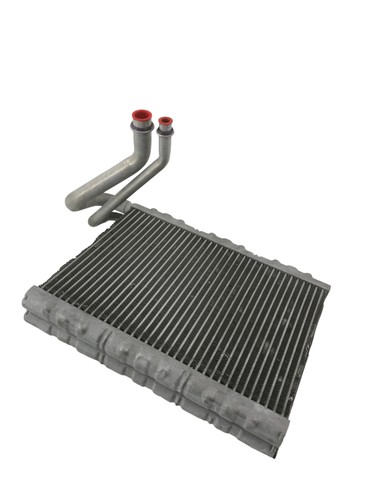 Heizkörper Verdampfer Innen- Klima Klimaanlage OPEL Crossland X (2020) 1.2 B