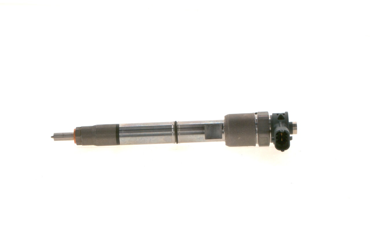 BOSCH-OE 0 445 110 588 Injector Nozzle for HYUNDAI,KIA