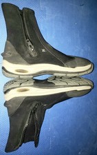 Scubapro Dive Booties M13 Scuba Diving Boots