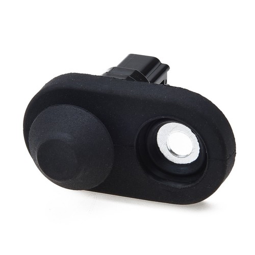 New Door Courtesy Light Lamp Switch Tool 84231-60070- 84231-52010 For Lexus . - Picture 13 of 17