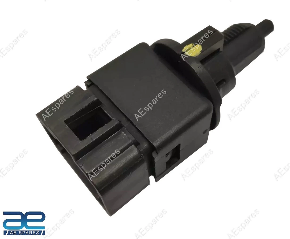 Stop Brake Light Switch for Suzuki Alto Celerio Ertiga Swift Dzire SX4 Wagon R