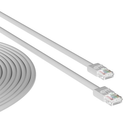 Ethernet Kabel RJ45 Cat-5 30m Netzwerk Patchkabel Netzwerkkabel Kamera