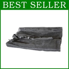 UV Resistant Polyethylene Net for 12ft Trampolines