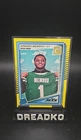 2025 Panini Armand Membou Base (Raw)