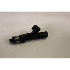Injecteur Opel TIGRA