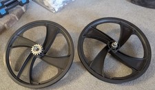eBay Auction Picture