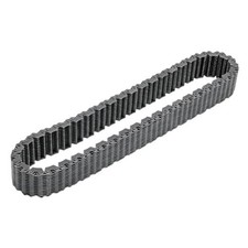 Transfer Case Chain HV-091 Replacement for Mercedes-Benz ML  GL  R Series